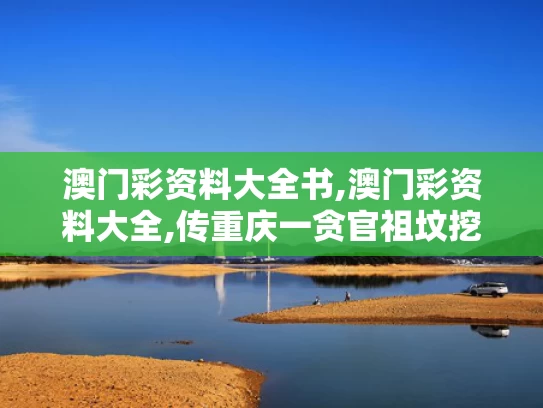 澳门彩资料大全书,澳门彩资料大全,传重庆一贪官祖坟挖出3公斤金砖