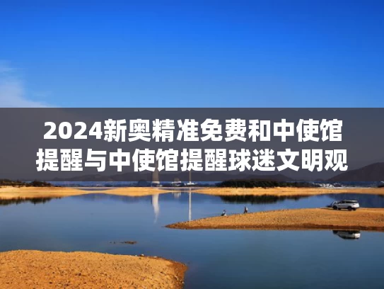 2024新奥精准免费和中使馆提醒与中使馆提醒球迷文明观赛