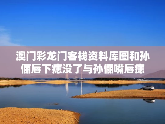 澳门彩龙门客栈资料库图	和孙俪唇下痣没了与孙俪嘴唇痣