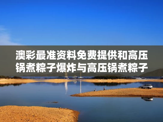 澳彩最准资料免费提供	和高压锅煮粽子爆炸与高压锅煮粽子爆炸的原因