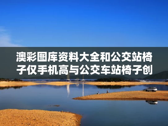 澳彩图库资料大全	和公交站椅子仅手机高与公交车站椅子创意设计
