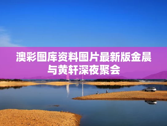 澳彩图库资料图片最新版	金晨与黄轩深夜聚会