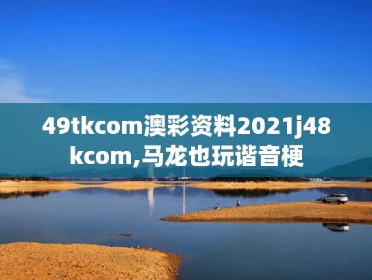49tkcom澳彩资料2021j48kcom,马龙也玩谐音梗