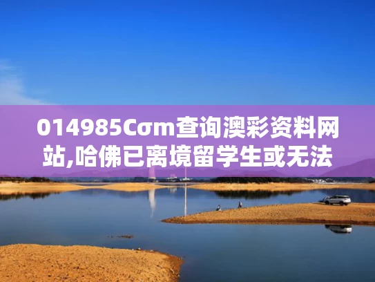 2025年5月25日 第32页