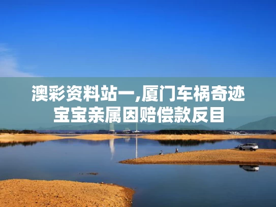 澳彩资料站一,厦门车祸奇迹宝宝亲属因赔偿款反目