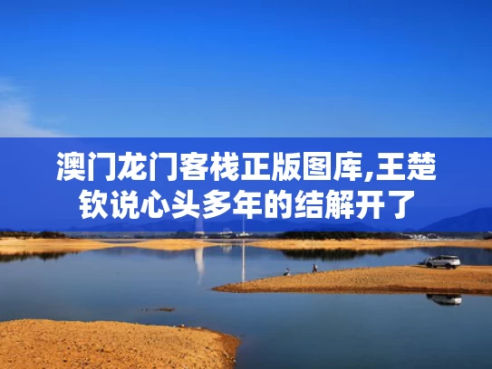 澳门龙门客栈正版图库,王楚钦说心头多年的结解开了