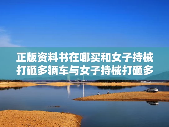 正版资料书在哪买和女子持械打砸多辆车与女子持械打砸多辆车的电影