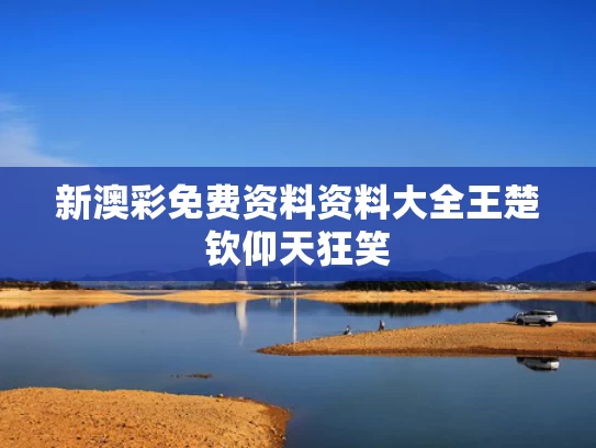 新澳彩免费资料资料大全	王楚钦仰天狂笑