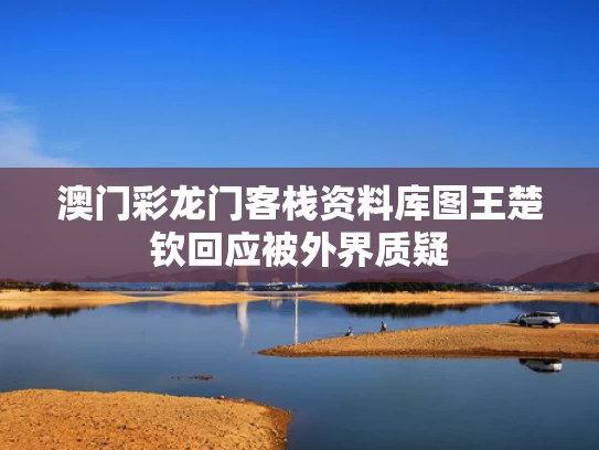 澳门彩龙门客栈资料库图	王楚钦回应被外界质疑