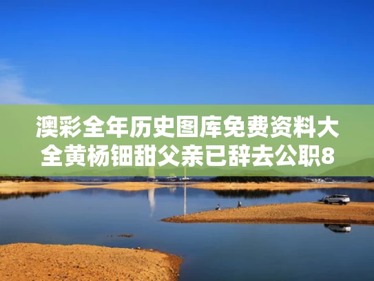 澳彩全年历史图库免费资料大全	黄杨钿甜父亲已辞去公职8年