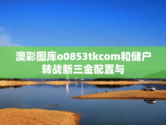 澳彩图库o0853tkcom和储户转战新三金配置与
