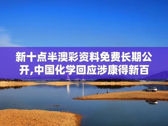 新十点半澳彩资料免费长期公开,中国化学回应涉康得新百亿造假案