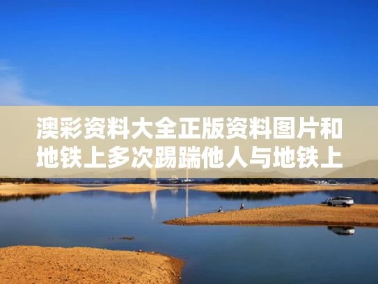 澳彩资料大全正版资料图片	和地铁上多次踢踹他人与地铁上打人