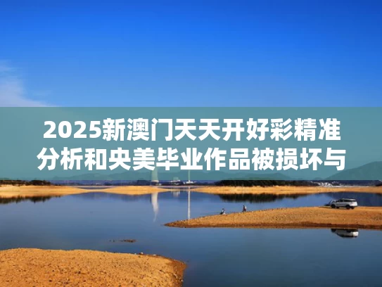 2025新澳门天天开好彩精准分析和央美毕业作品被损坏与央美毕业作品2021