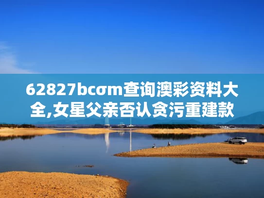 2025年5月17日 第8页