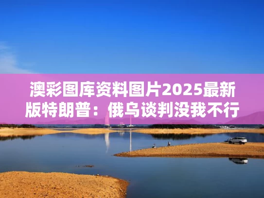 澳彩图库资料图片2025最新版	特朗普：俄乌谈判没我不行