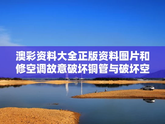 澳彩资料大全正版资料图片	和修空调故意破坏铜管与破坏空调铜管危险吗