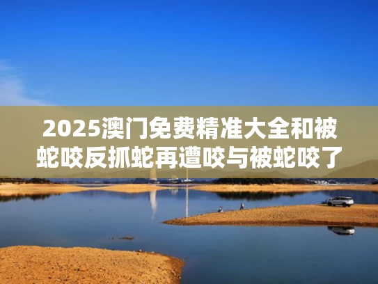 2025澳门免费精准大全和被蛇咬反抓蛇再遭咬与被蛇咬了抓到蛇来有用吗