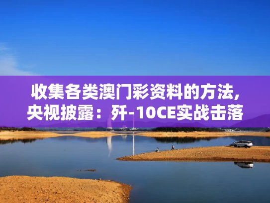 收集各类澳门彩资料的方法,央视披露：歼-10CE实战击落多架战机