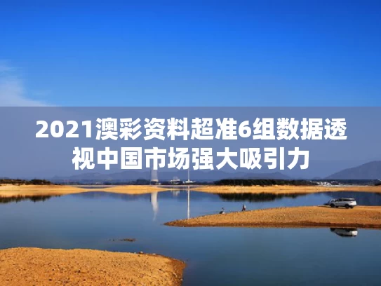 2021澳彩资料超准	6组数据透视中国市场强大吸引力