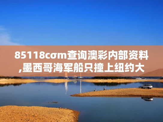 85118cσm查询澳彩内部资料,墨西哥海军船只撞上纽约大桥 载277人