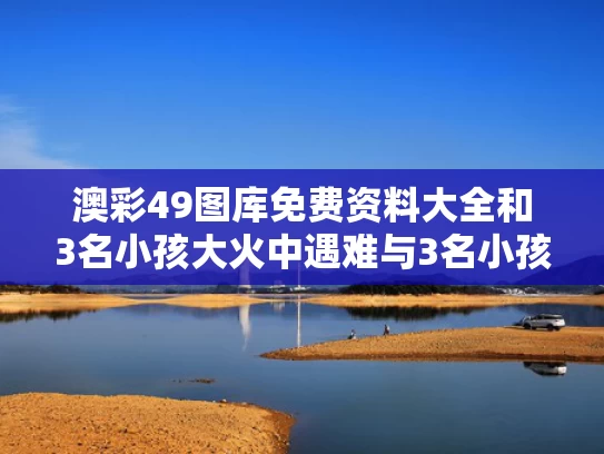澳彩49图库免费资料大全	和3名小孩大火中遇难与3名小孩大火中遇难的电影