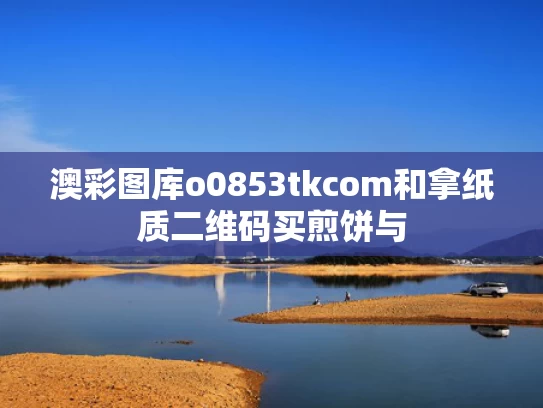 澳彩图库o0853tkcom和拿纸质二维码买煎饼与