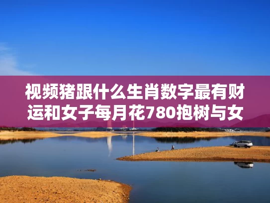 admin 第421页