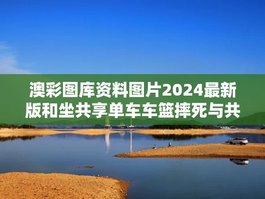 澳彩图库资料图片2024最新版和坐共享单车车篮摔死与共享单车摔跤