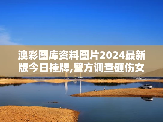 澳彩图库资料图片2024最新版今日挂牌,警方调查砸伤女孩高坠玻璃来源