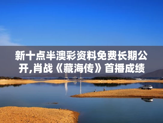 新十点半澳彩资料免费长期公开,肖战《藏海传》首播成绩曝光