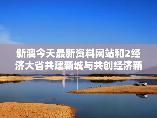 新澳今天最新资料网站和2经济大省共建新城与共创经济新契机
