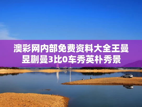 澳彩网内部免费资料大全	王曼昱蒯曼3比0车秀英朴秀景