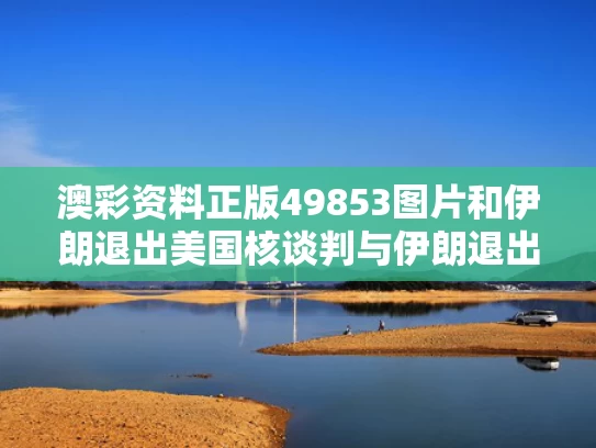 澳彩资料正版49853图片	和伊朗退出美国核谈判与伊朗退出伊核协议是什么意思