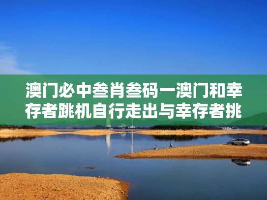 澳门必中叁肖叁码一澳门和幸存者跳机自行走出与幸存者挑战 视频