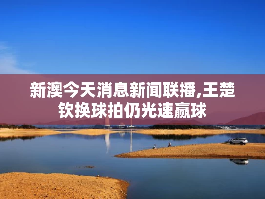 新澳今天消息新闻联播,王楚钦换球拍仍光速赢球
