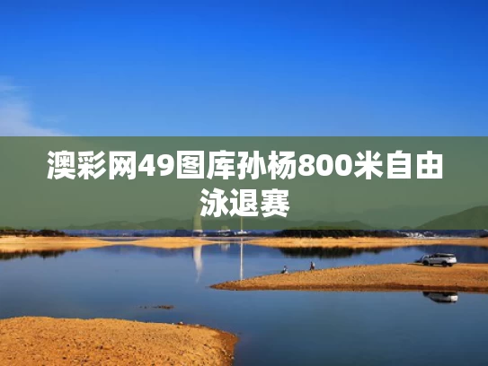 澳彩网49图库	孙杨800米自由泳退赛
