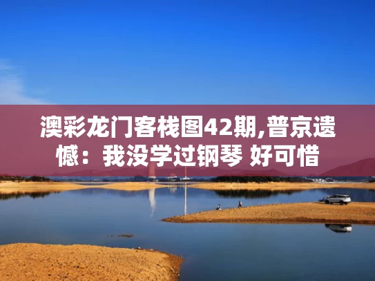 澳彩龙门客栈图42期,普京遗憾：我没学过钢琴 好可惜