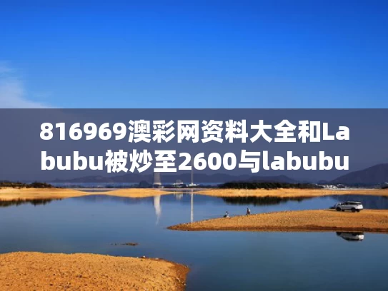 2025年5月29日 第171页