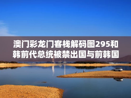 澳门彩龙门客栈解码图295和韩前代总统被禁出国与前韩国总统韩