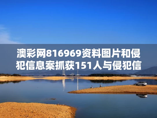 澳彩网816969资料图片	和侵犯信息案抓获151人与侵犯信息案抓获151人怎么判