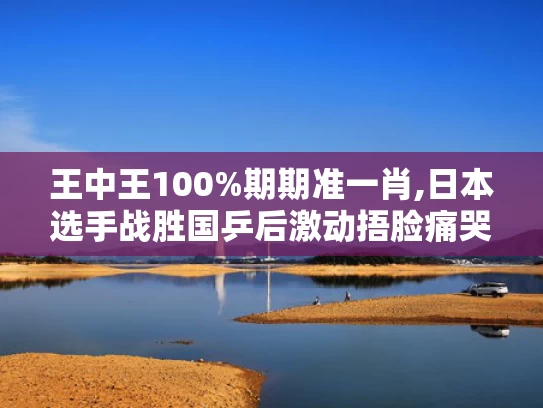 2025年5月22日 第28页