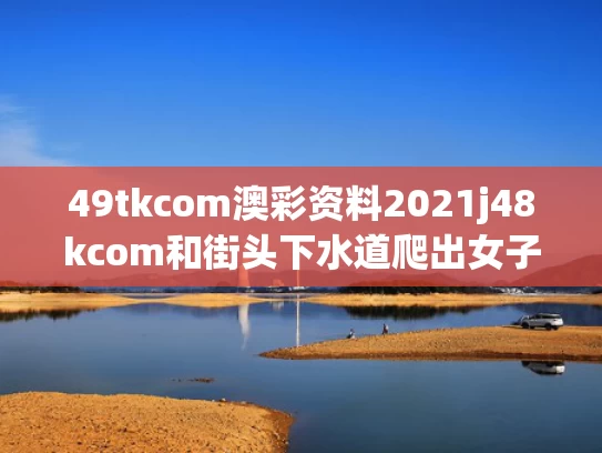 下载中心