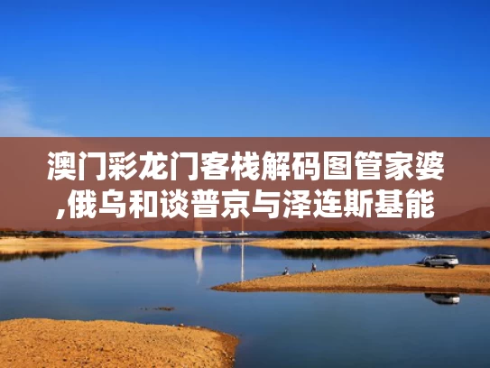澳门彩龙门客栈解码图管家婆,俄乌和谈普京与泽连斯基能见面吗
