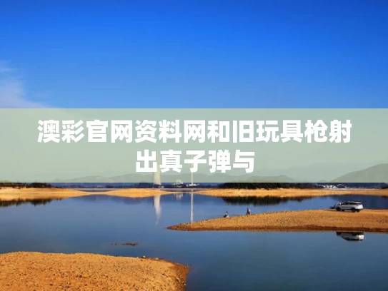 澳彩官网资料网和旧玩具枪射出真子弹与