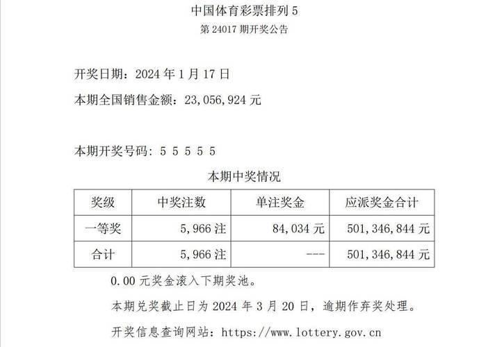 澳门开奖结果+开奖记录表013和普京专机遭袭击与普京专机视频