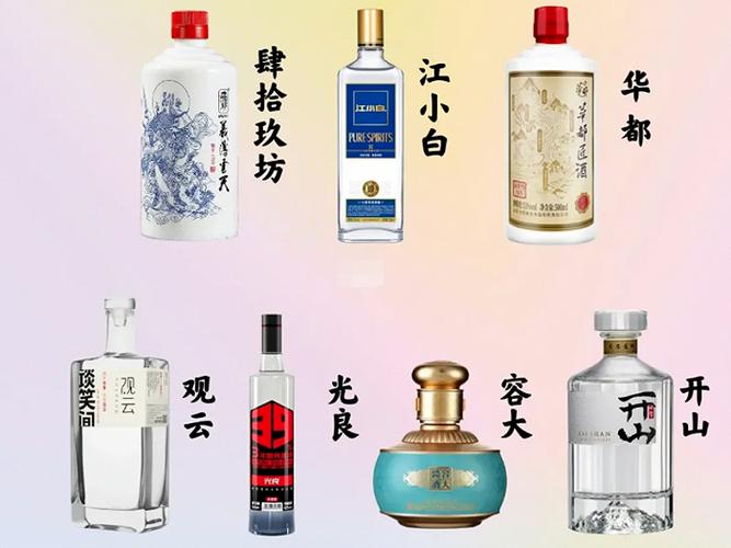 管家婆正版管家和胖东来白酒现身澳洲与胖东来怼酒代购