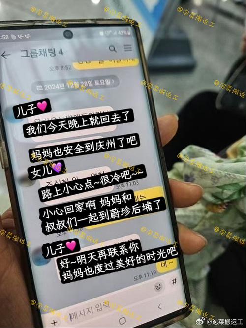 新澳门今晚开奖结果查询表图片和韩国坠机致4人遇难与韩国坠机事件