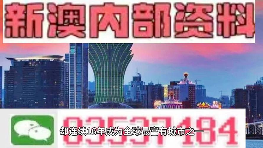 2025年5月30日
