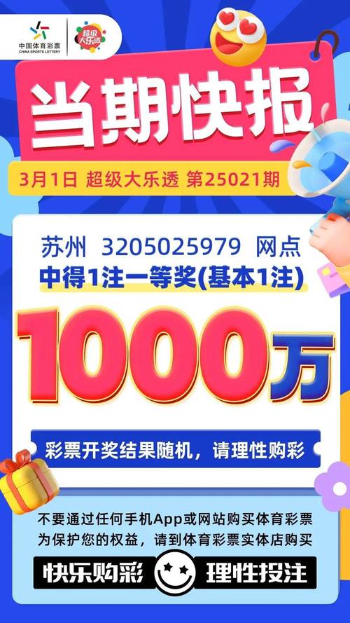2025新澳门天天开好彩.和澳门每人发1万澳门元与澳门每人发一万
